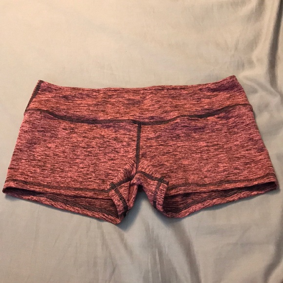 Fleo Pants - Fleo shorts